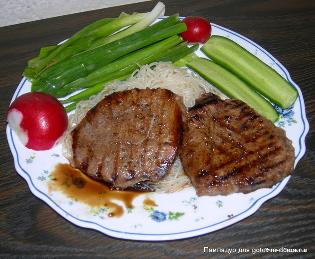DSCN1830.JPG