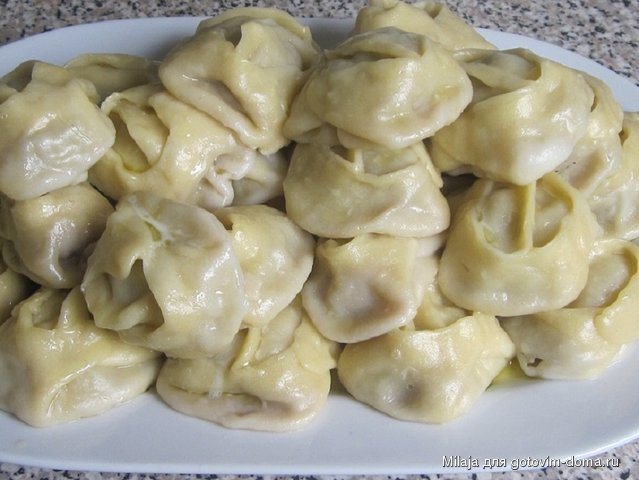 03.05. Манты.JPG