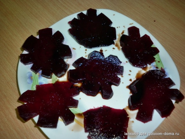 P1050416.jpg
