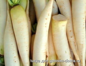 daikon-300x229.jpg