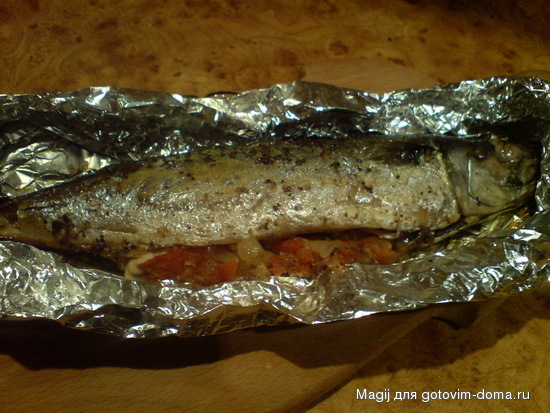 DSC02856.JPG