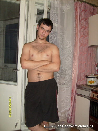 S6300590.jpg