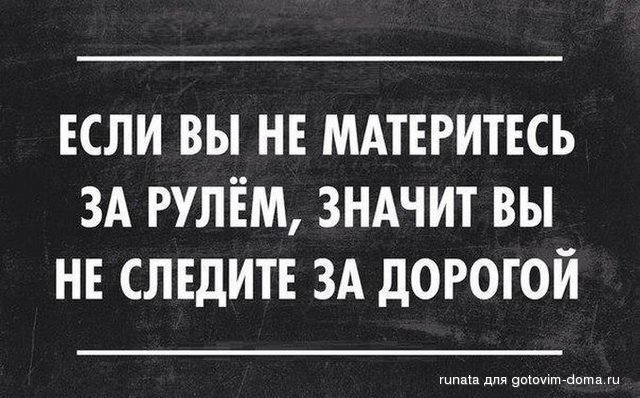 3_15.jpg