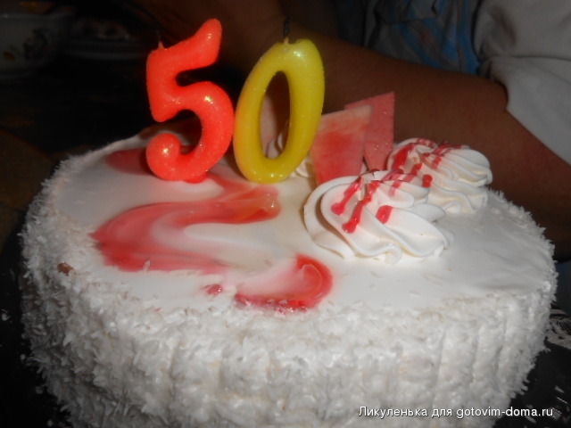 DSCN6465.JPG