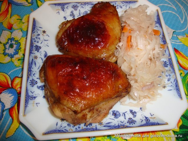 DSC01811.JPG