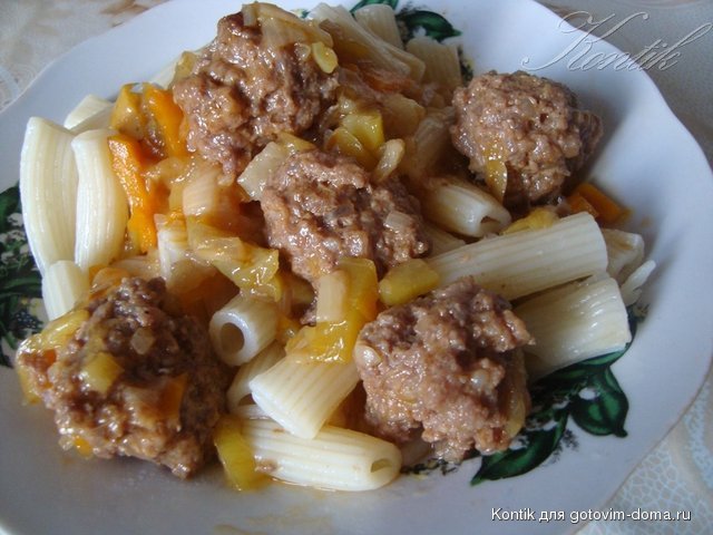 DSC05828.JPG