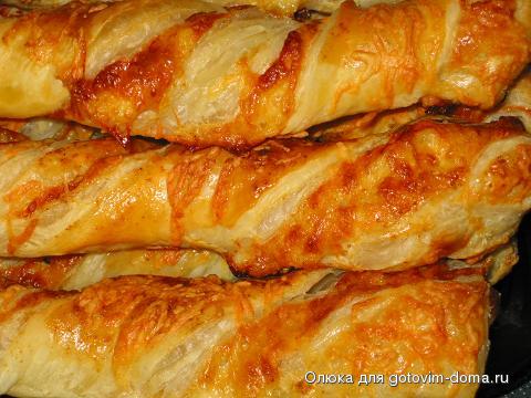 IMG_5510 слойки готово основной.JPG
