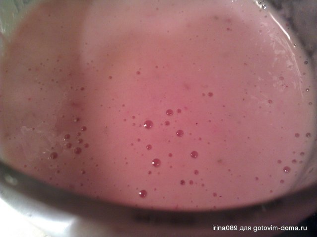 smoothie.jpg