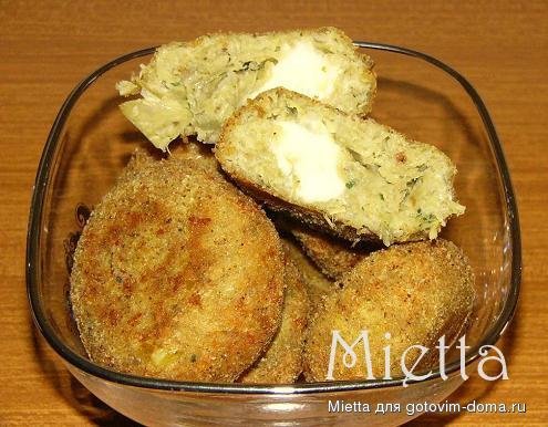 croquetas-de-alcachofas.JPG
