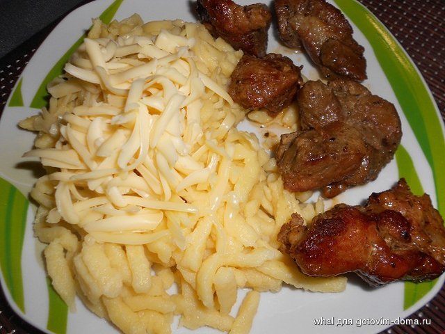 DSCN6817.JPG
