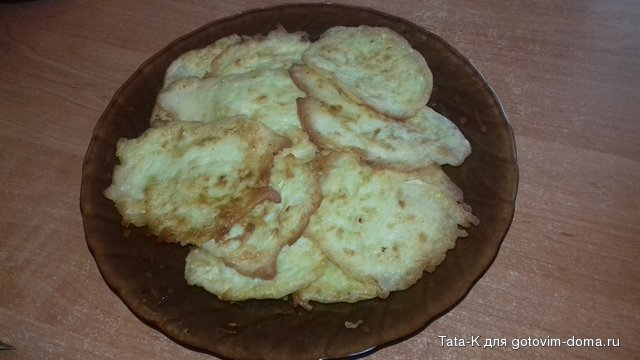 Оладьи кабачковые.jpg