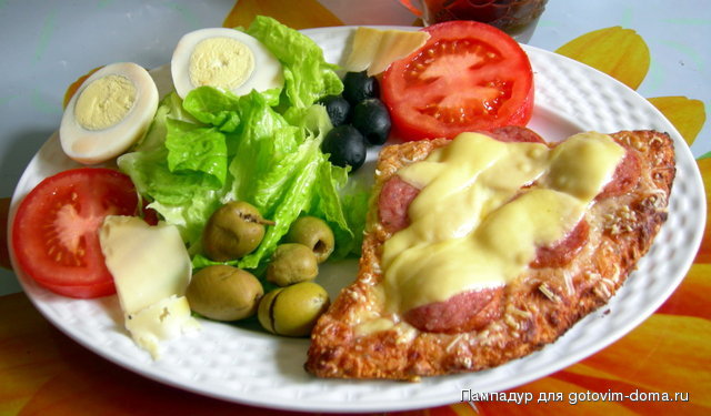DSCN9395.JPG
