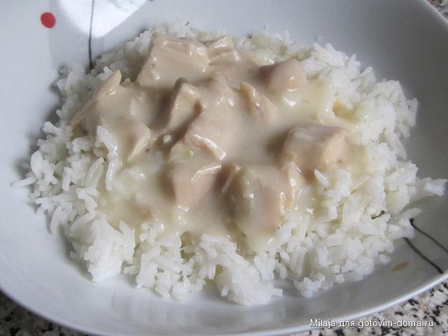27.08. Басмати-рис и фриказе из курицы.JPG