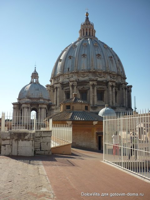P1000980.jpg