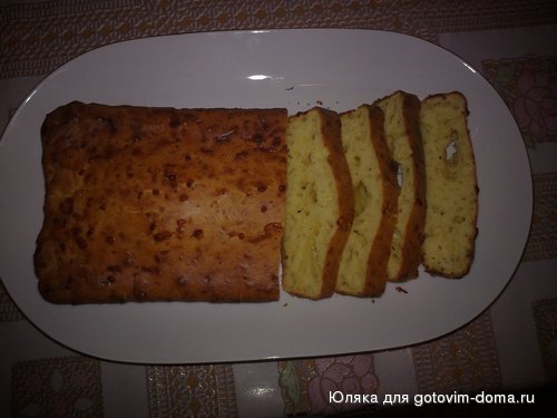 24012010154.jpg