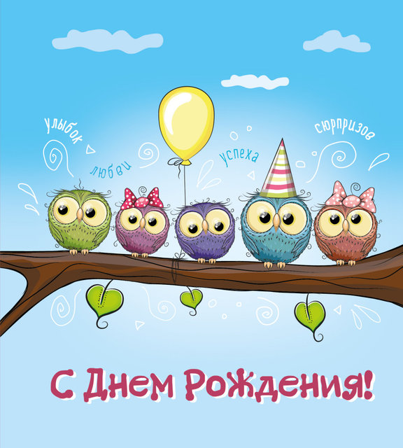 img_5772097fb4fba.jpg