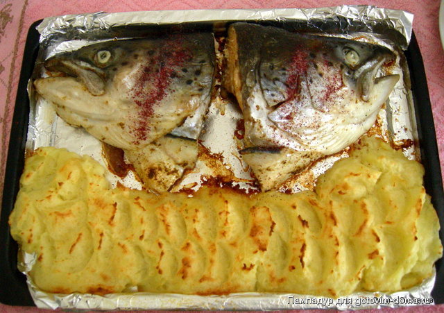 DSCN2327.JPG