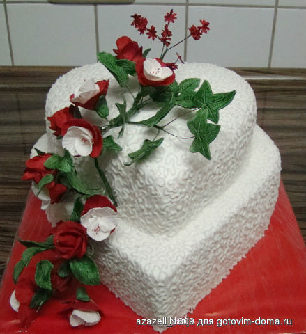 cdaf8342f9733981a54b49bbbe5bf8eb_48080.jpg