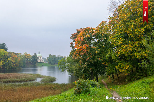 untitled_23.09.12_123.jpg