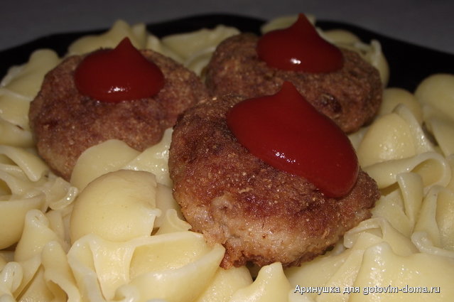DSCF1517.jpg