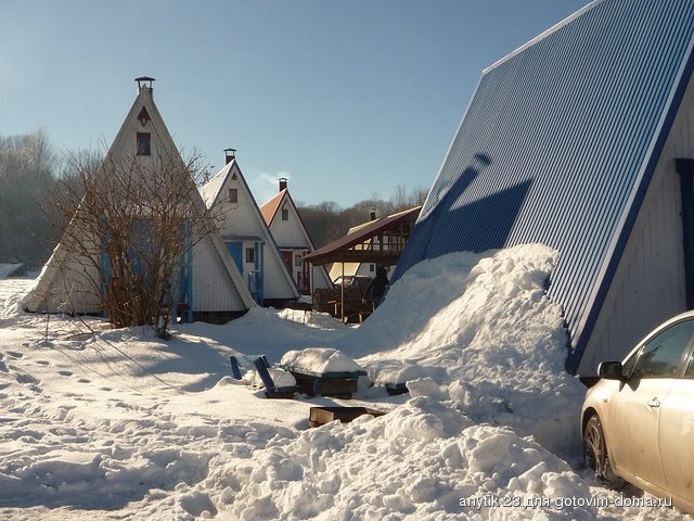 P1120759.JPG