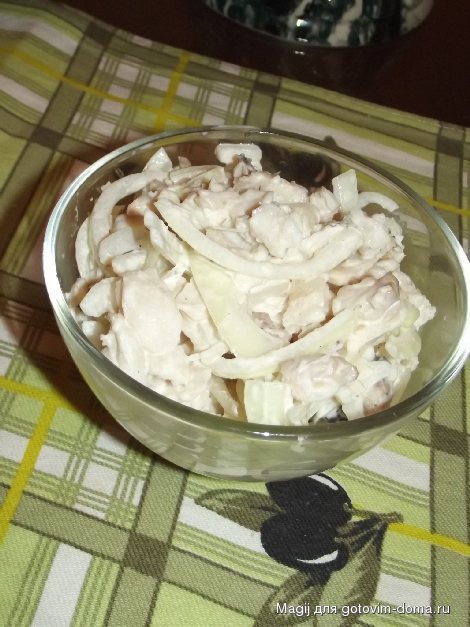 DSCF6949.JPG