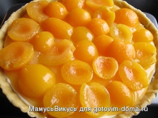 merunkovy kolač 016.JPG