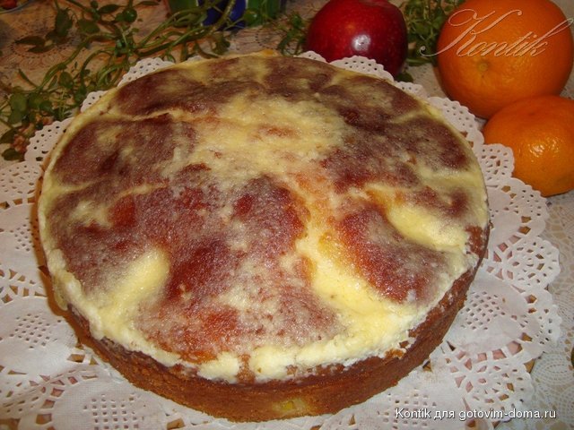 DSC06677.JPG