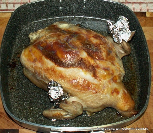 PICT1261.JPG