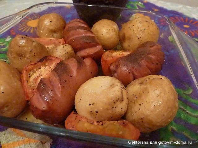 P1010112.JPG