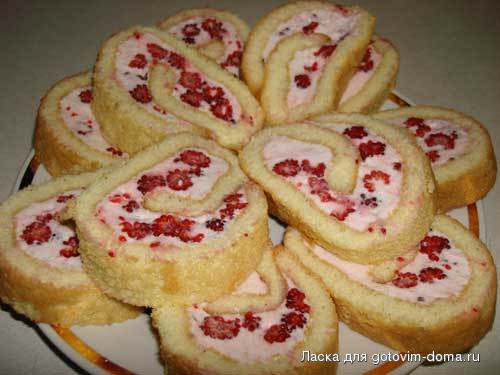 Picture-540.jpg