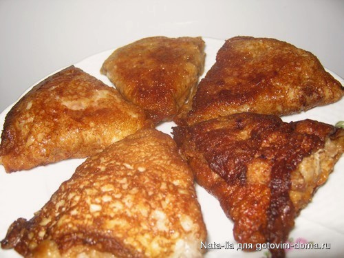 блинчик с мясом.jpg