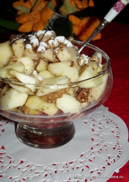 DSCF2828.JPG