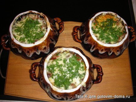 Горшочки.jpg