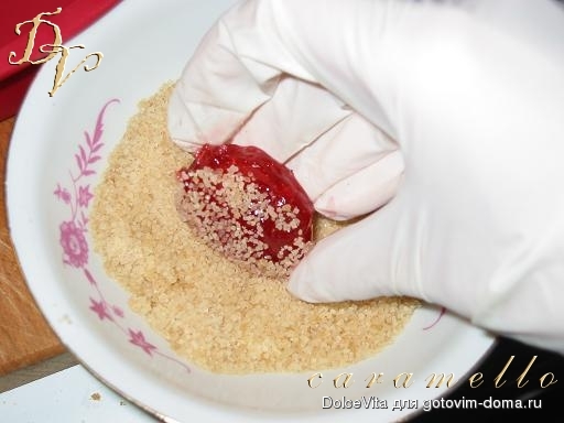 caramello4.jpg
