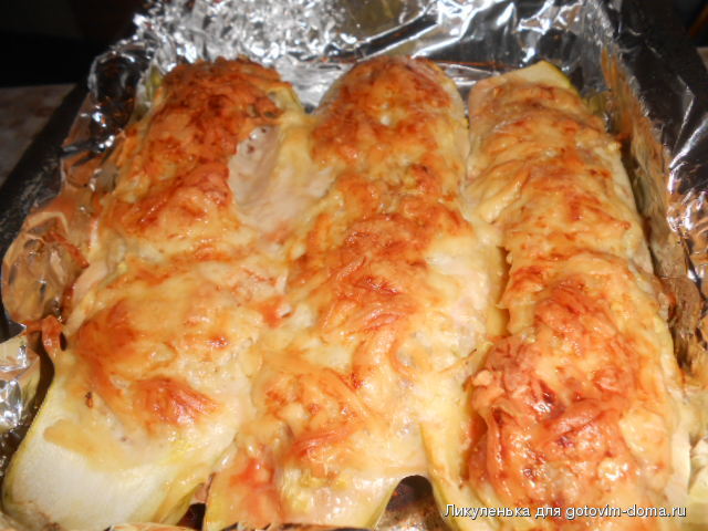 DSCN2518.JPG