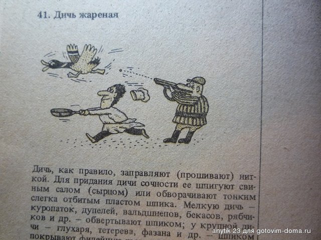 P1200558.JPG