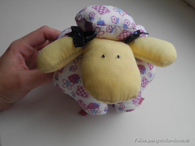 DSCN7608.JPG