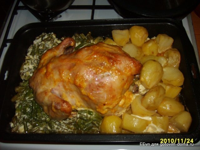 S5002462.JPG
