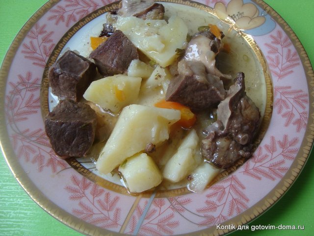 DSC00825.JPG