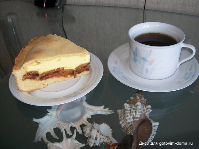 100_2573.JPG