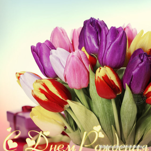 birthday-841.jpg