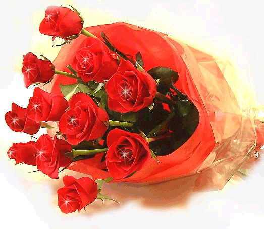 002.gif (126.44 Кб) 002.gif