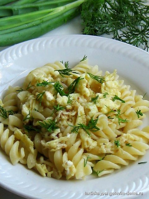 макарошки с яйцом.jpg