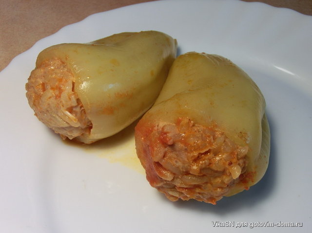 Перець фарширований.jpg