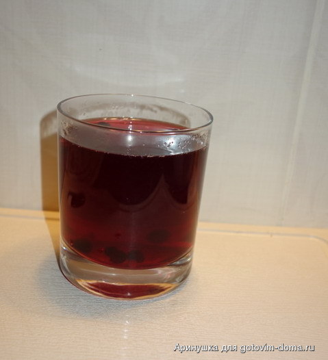 DSC00340.jpg