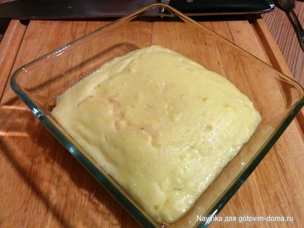 картоф запеканка с рубл курицей_ГД.jpg