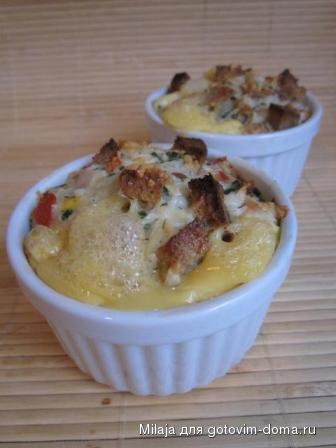Ital- Frühstück.jpg