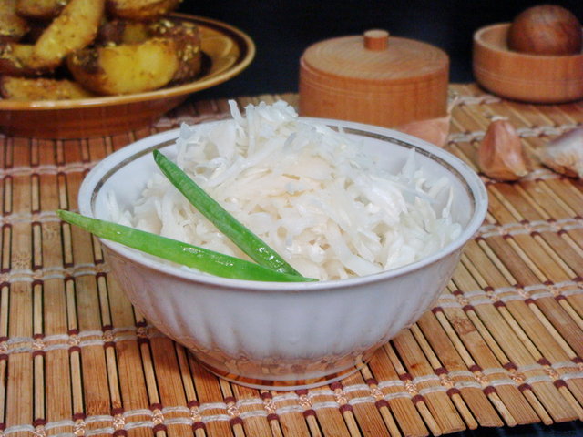 кап мар.jpg