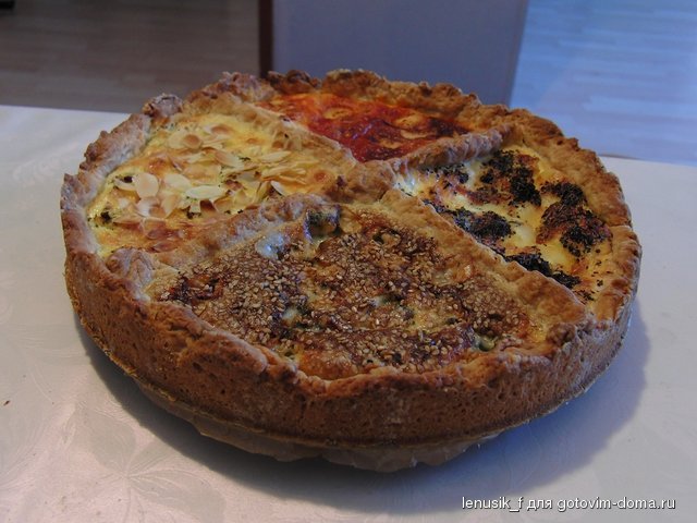 CIMG9424_small.JPG